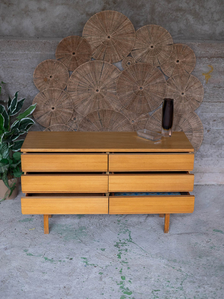 margaret-enfilade-bois-scandinave-777-2