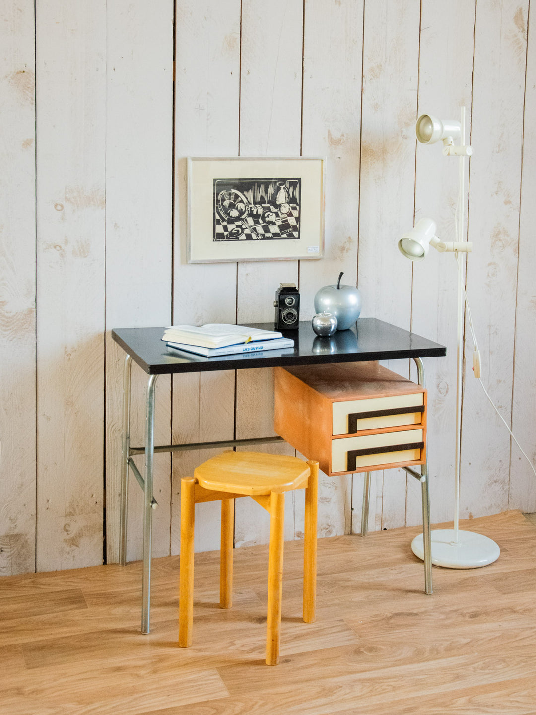 yvan-bureau-metal-461-3