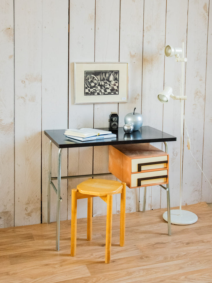 yvan-bureau-metal-461-3