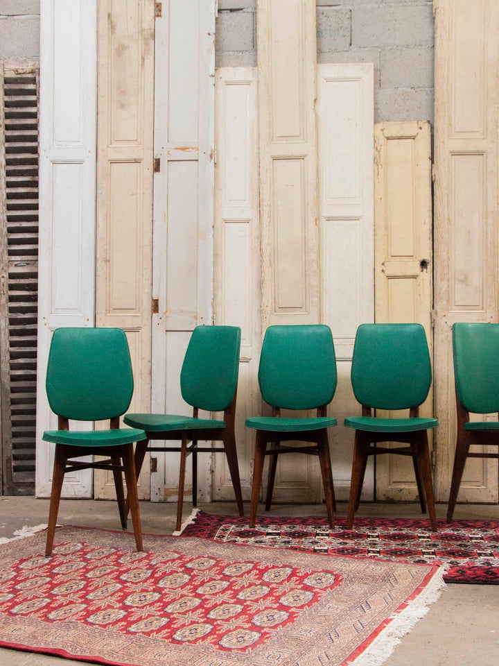 alma-chaise-vinyle-1098-2