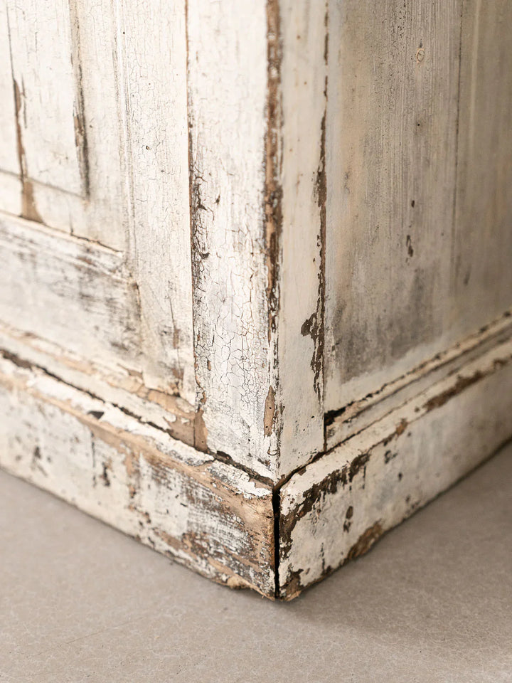 gilbert-buffet-bois-729-12