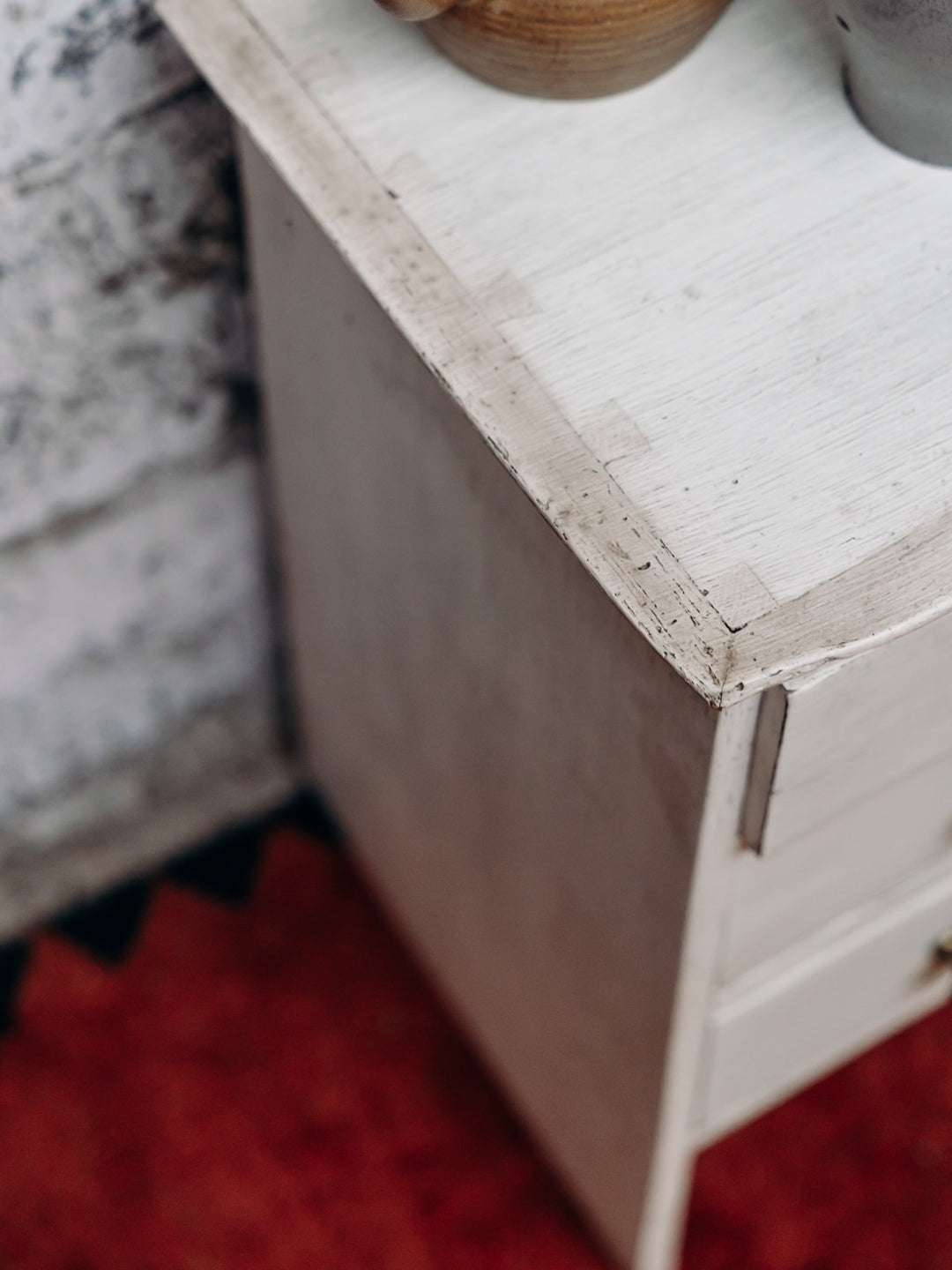 gilbert-buffet-bois-258-3