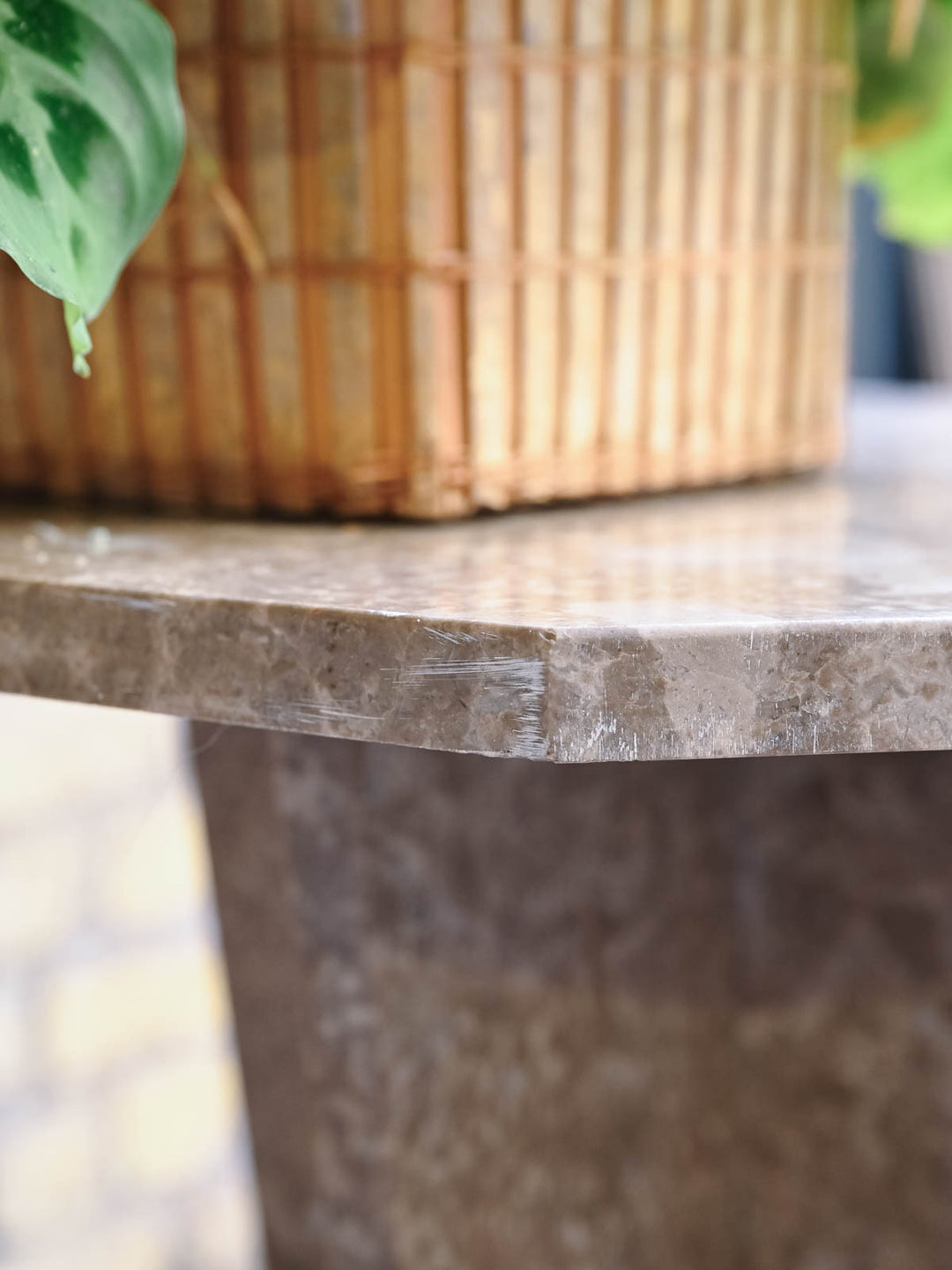 hanna-table-appoint-marbre-1528-5