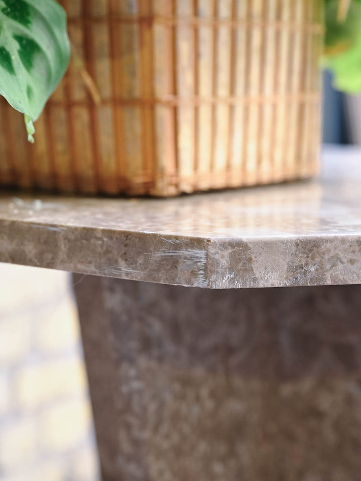 hanna-table-appoint-marbre-1528-5