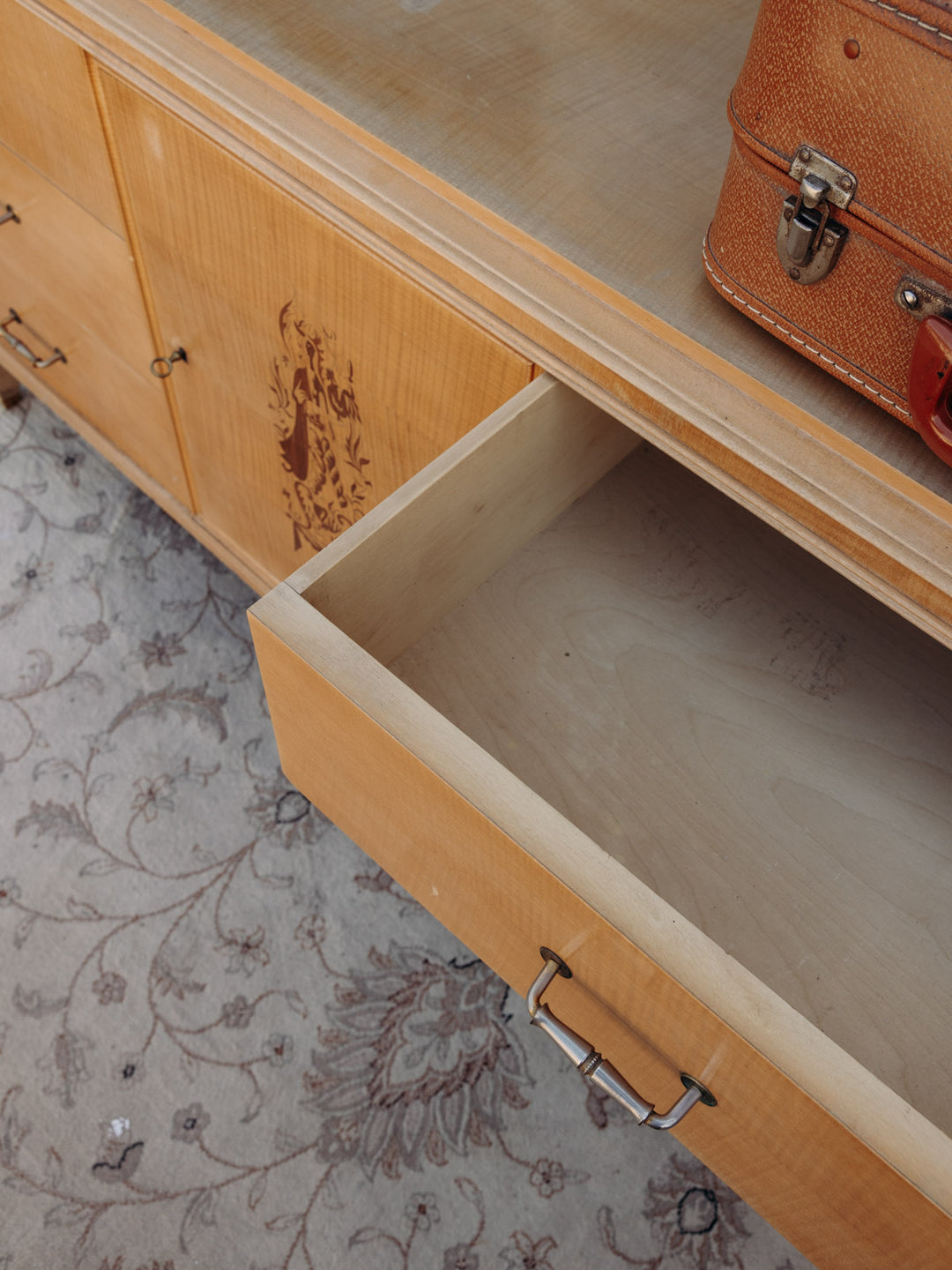 gustave-buffet-bois-567-7