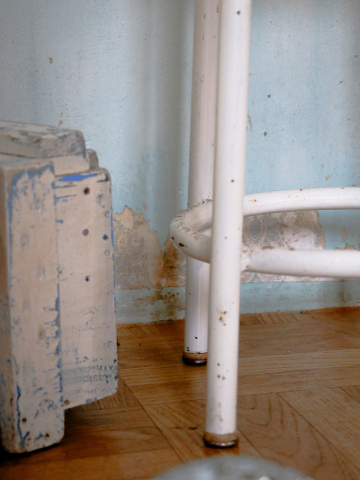 regis-tabouret-metal-898-7