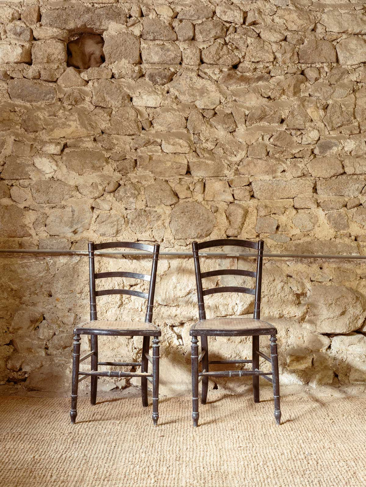 claude-chaise-bois-1620-3