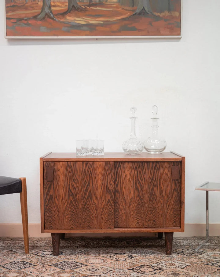 gustave-buffet-palissandre-rio-402-1