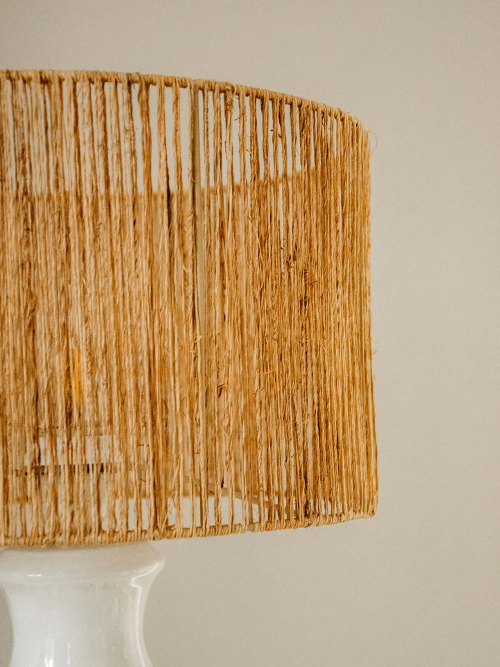 suzanne-lampe-à-poser-ceramique-485-4