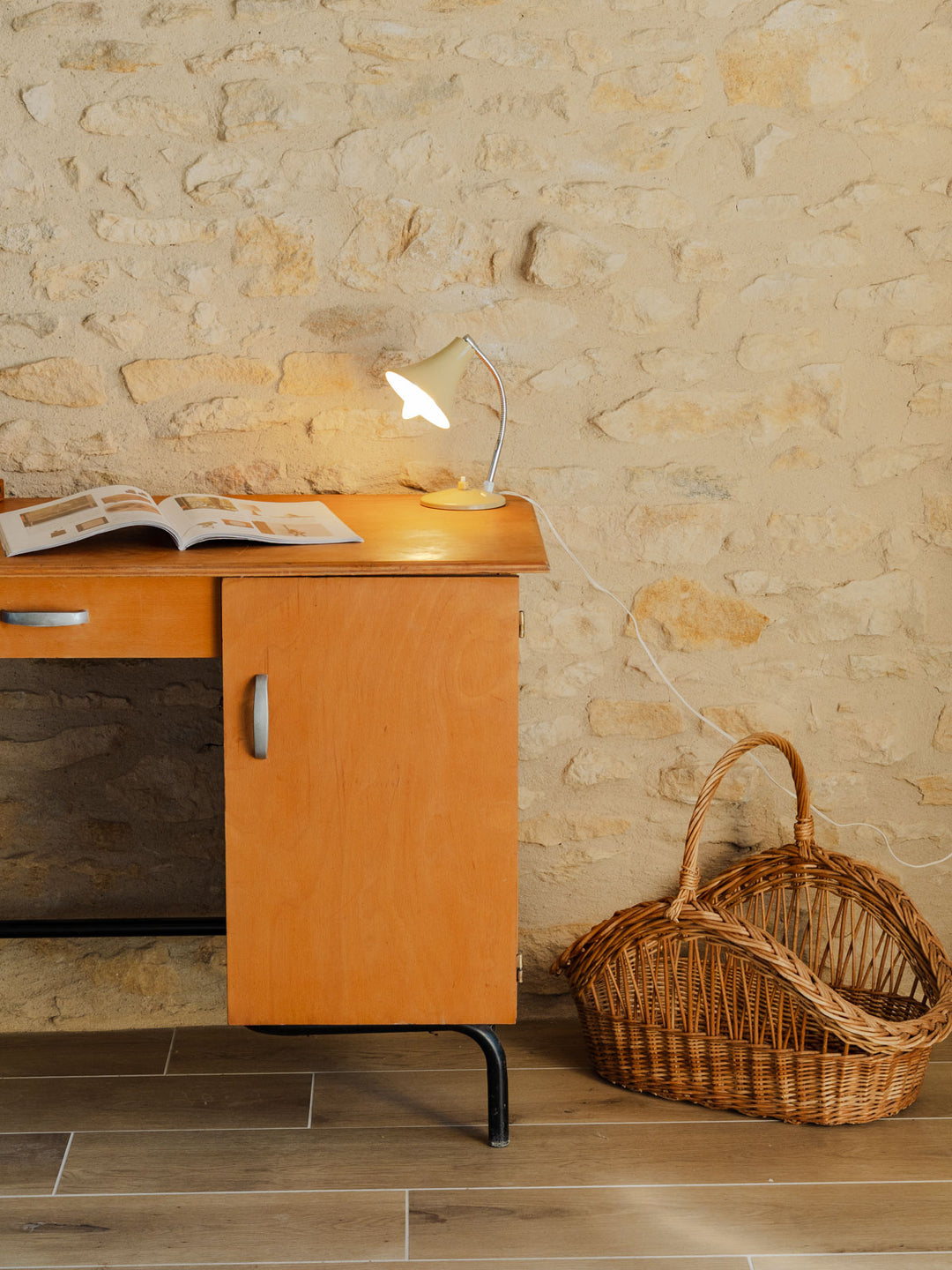 julia-lampe-à-poser-metal-840-3