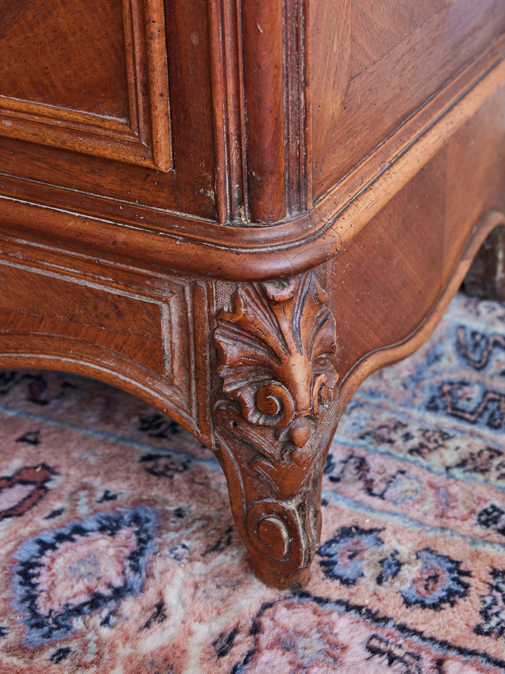 honore-secretaire-bois-194-14