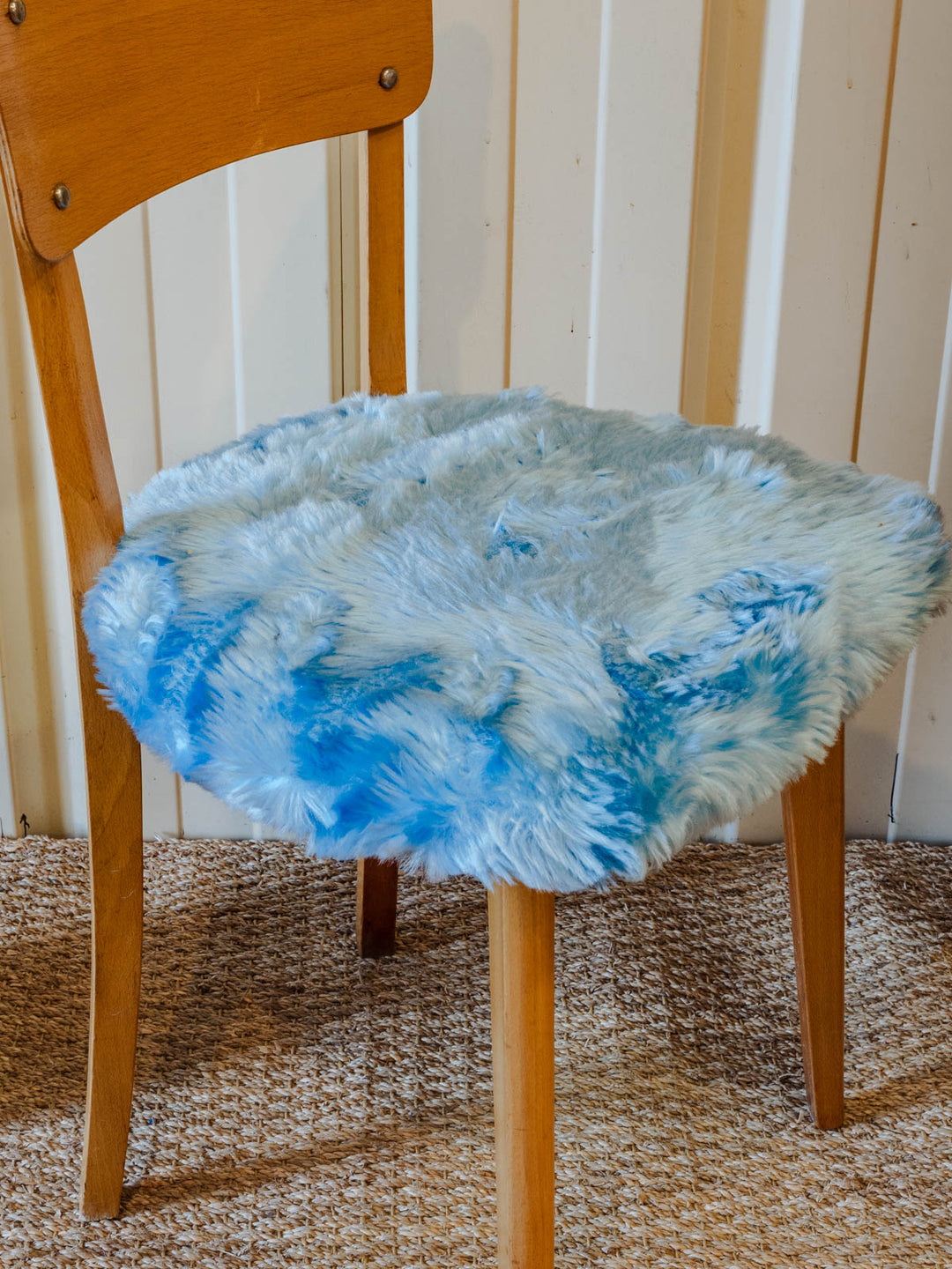 claude-chaise-bois-1022-6