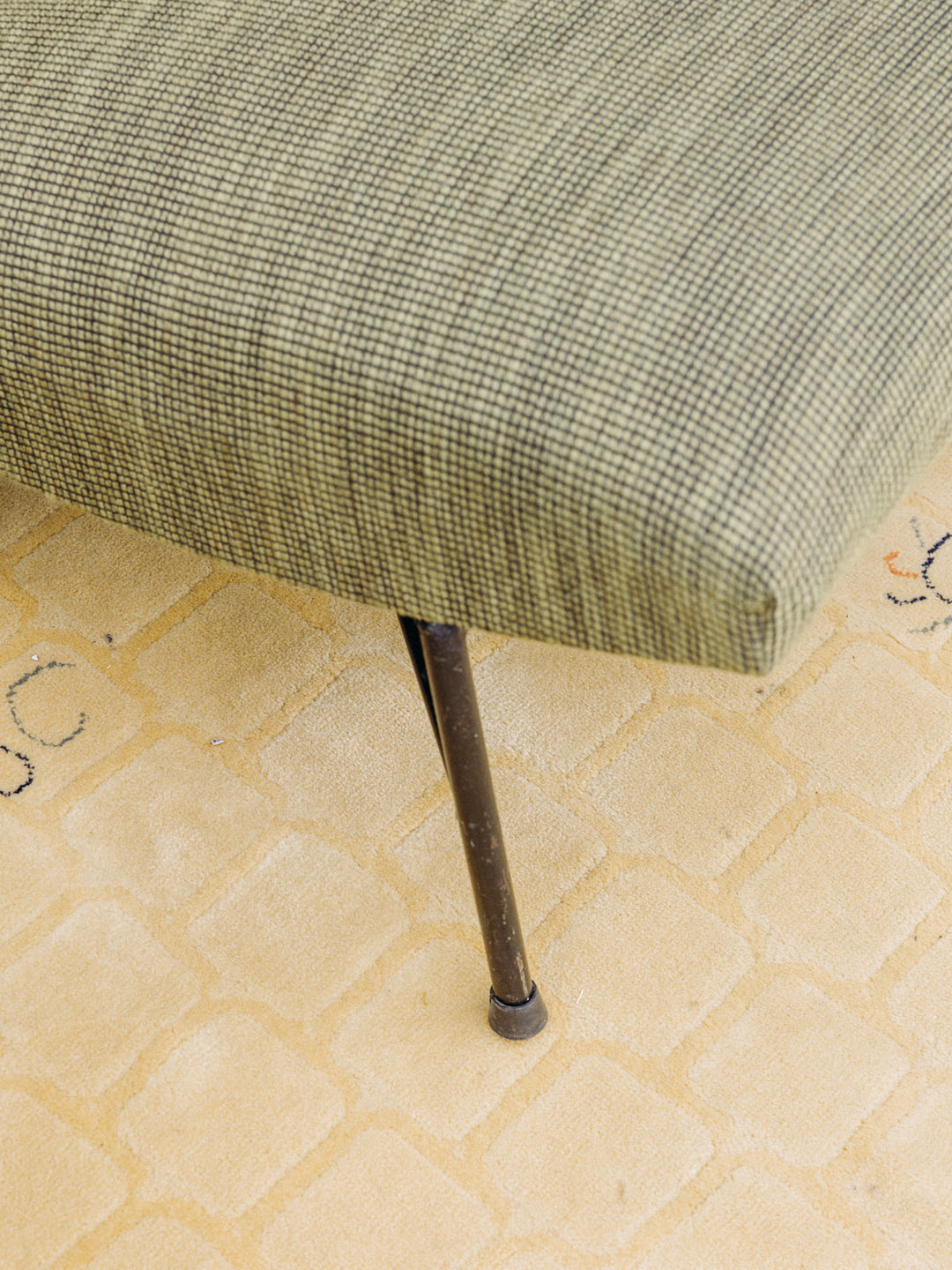 4U3A4721_Debongout-wissous-15-07-25_023fauteuils_0175.jpg