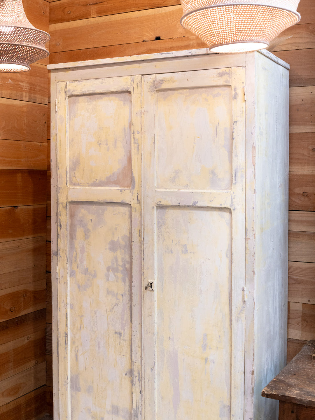 B-LBP-131124-2-ARMOIRE-6.jpg