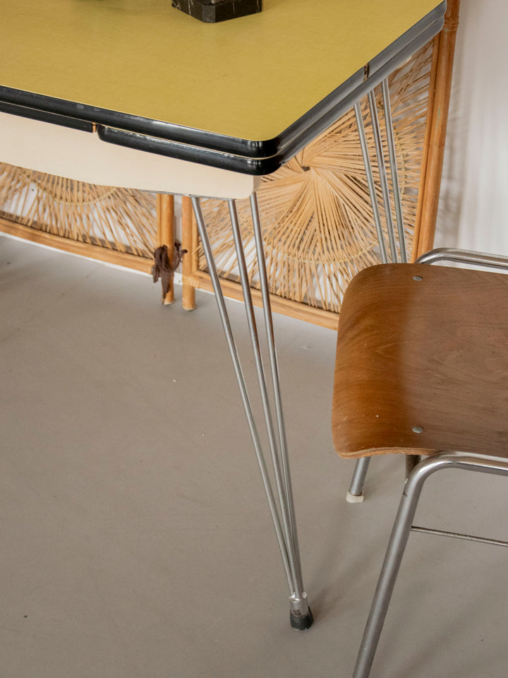 karla-table-à-manger-formica-1177-12