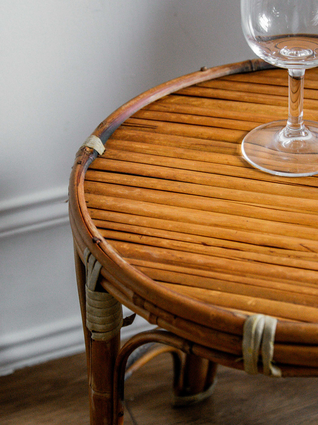 francine-table-appoint-bambou-407-8