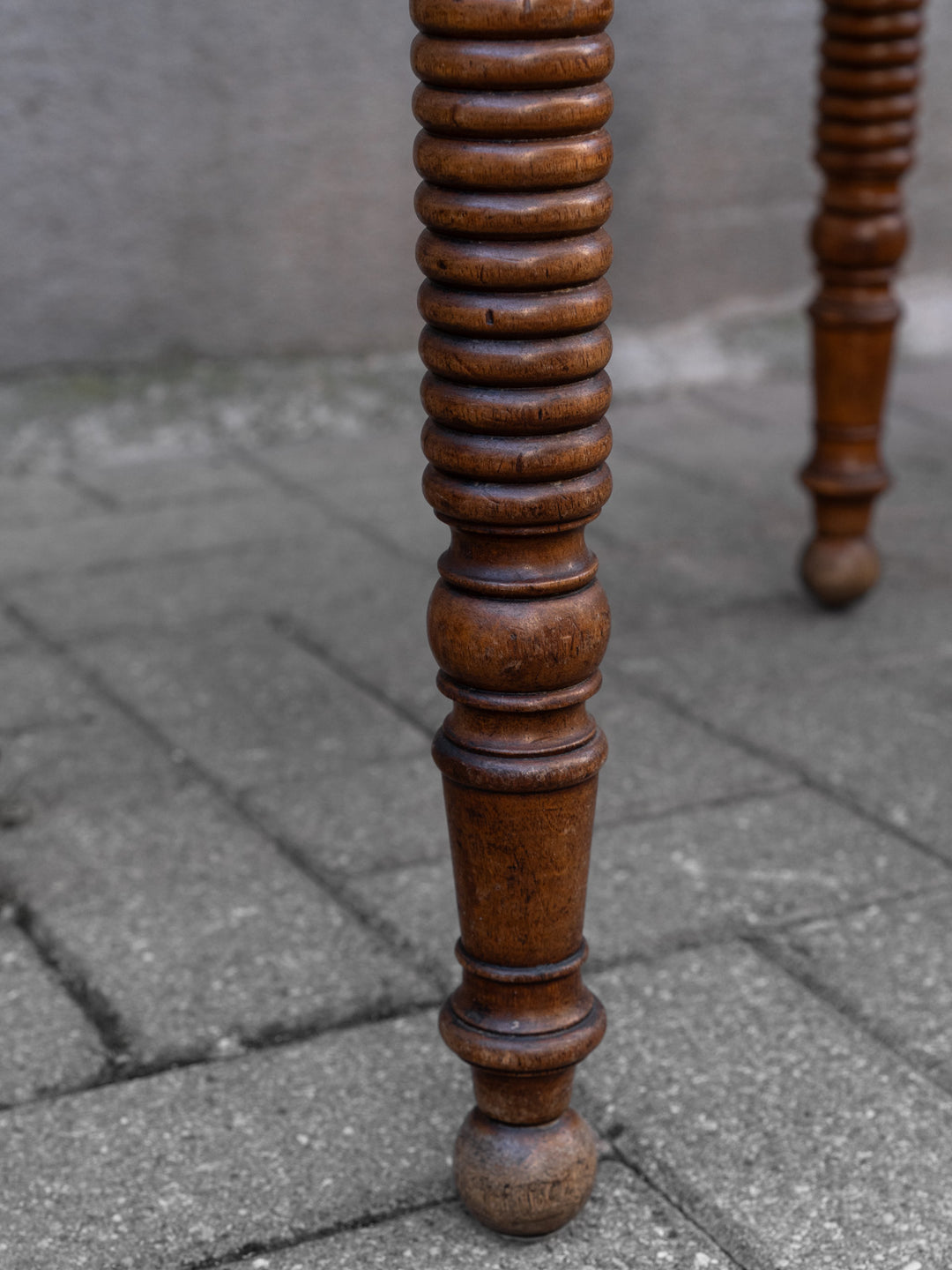 romy-table-a-manger-bois-1516-9