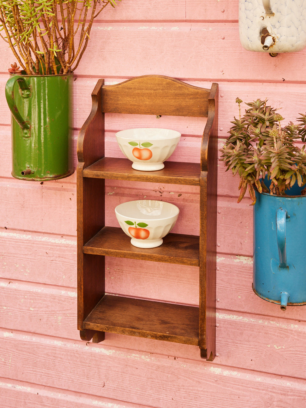 gaëlle-etagere-bois-854-2