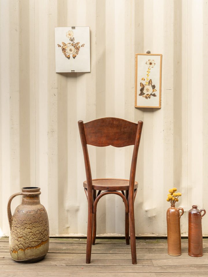 claude-chaise-bois-1521-4