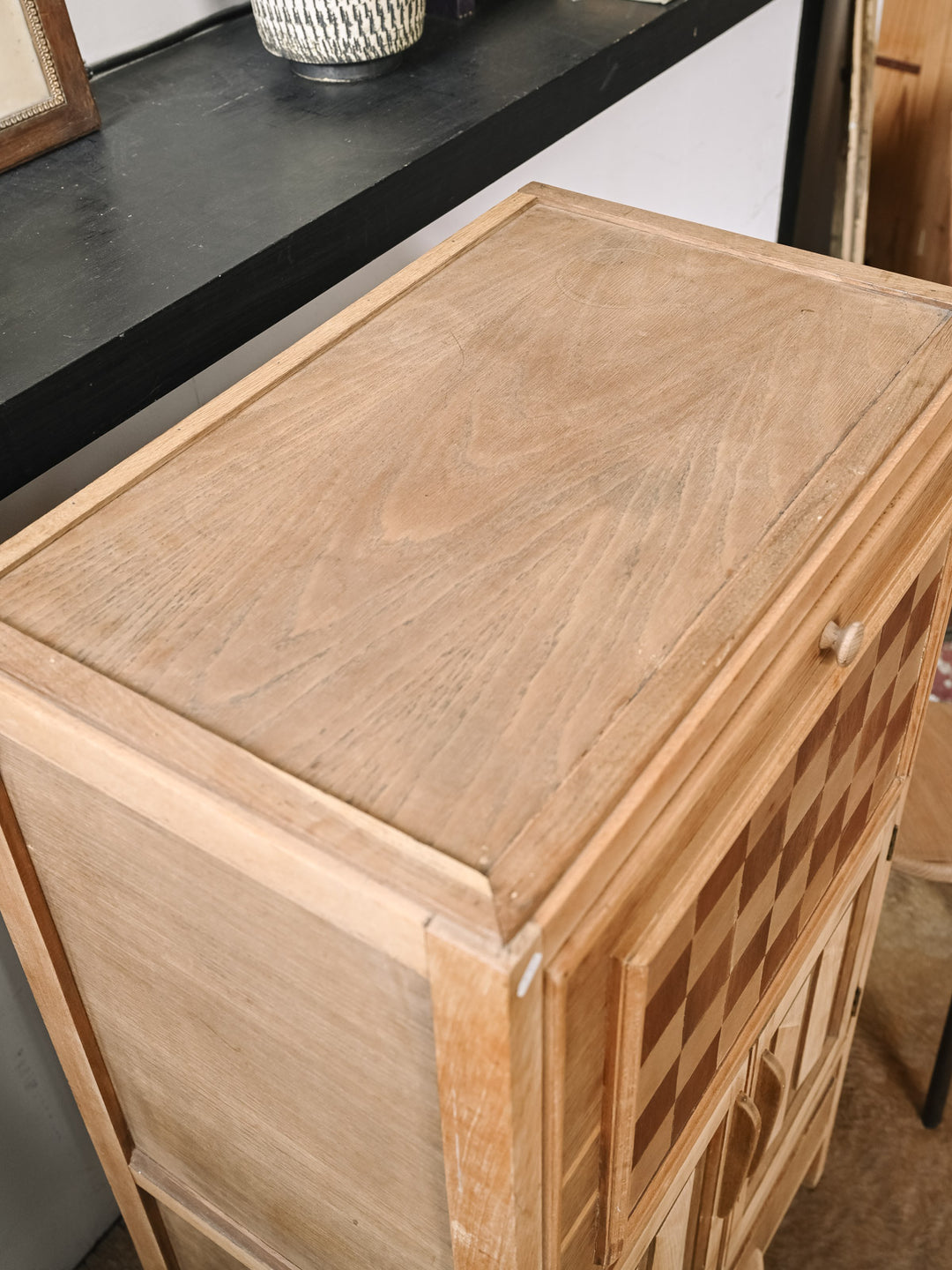 honore-secretaire-bois-marqueterie-229-3