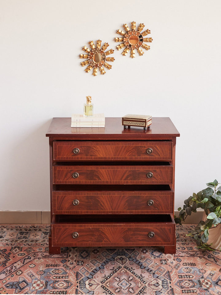 garance-commode-bois-685-3