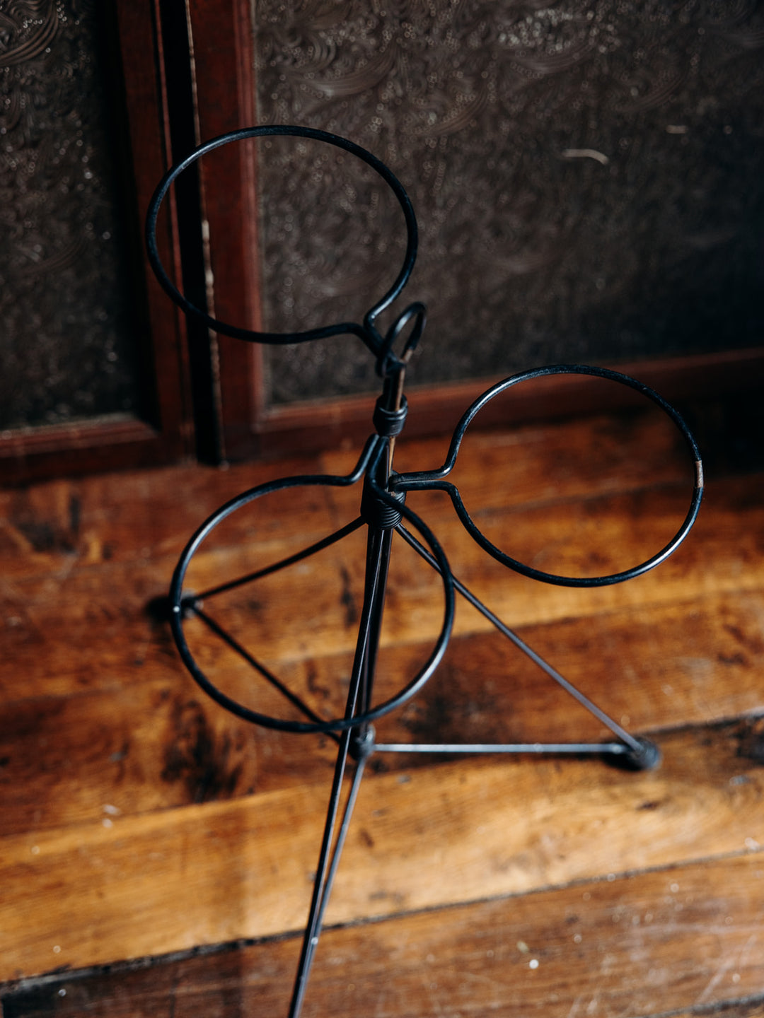 ariel-decoration-metal-430-2