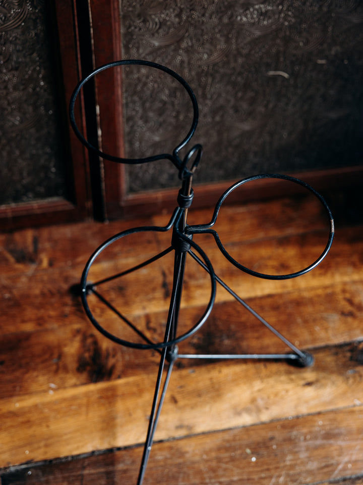 ariel-decoration-metal-430-2