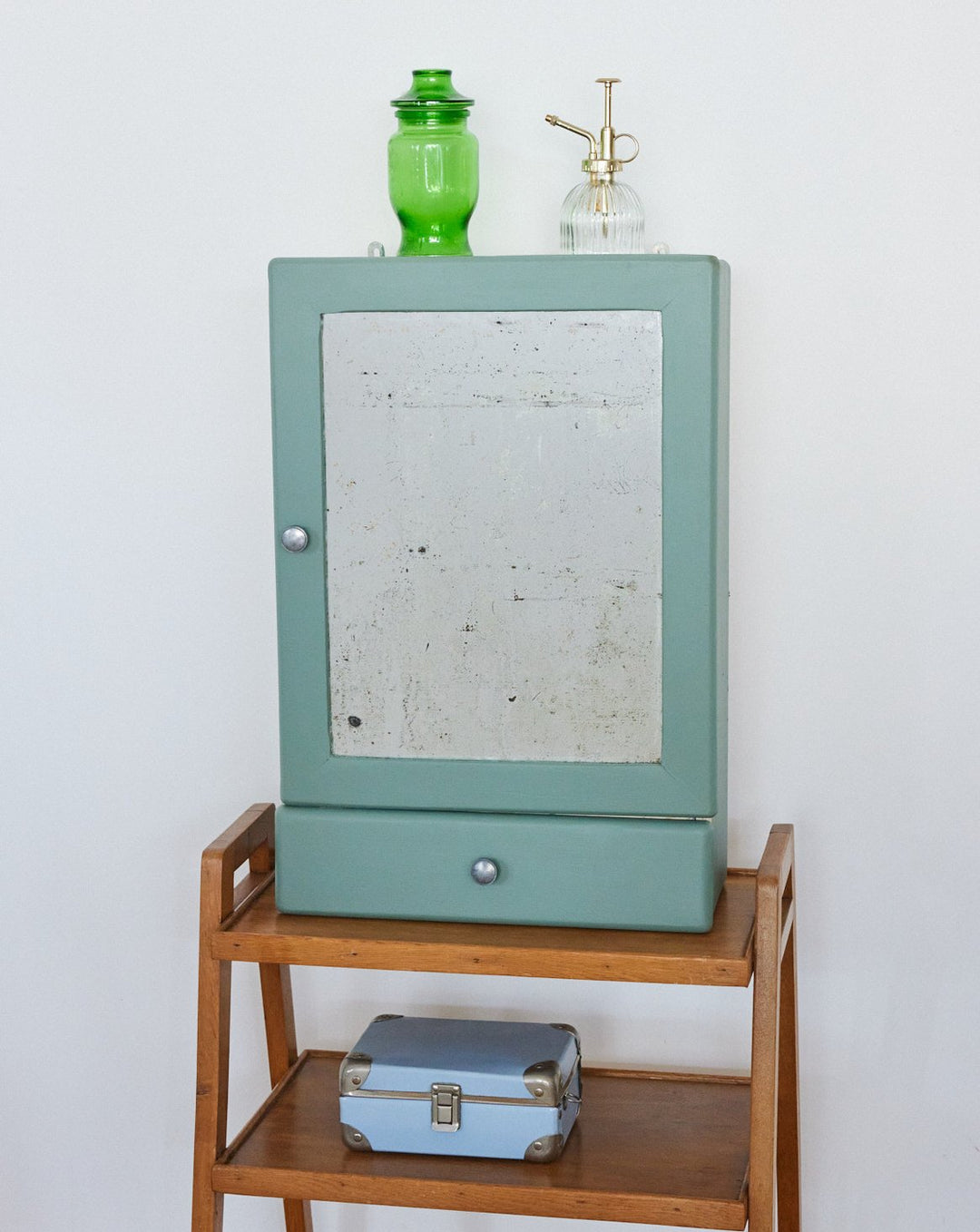 magda-armoire-bois-722-1