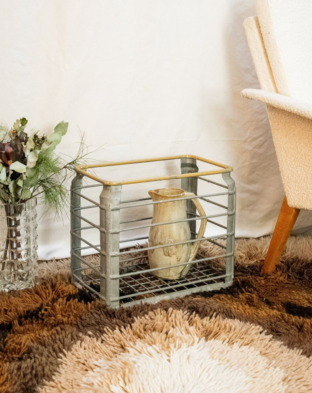 ambroise-panier-metal-802-1