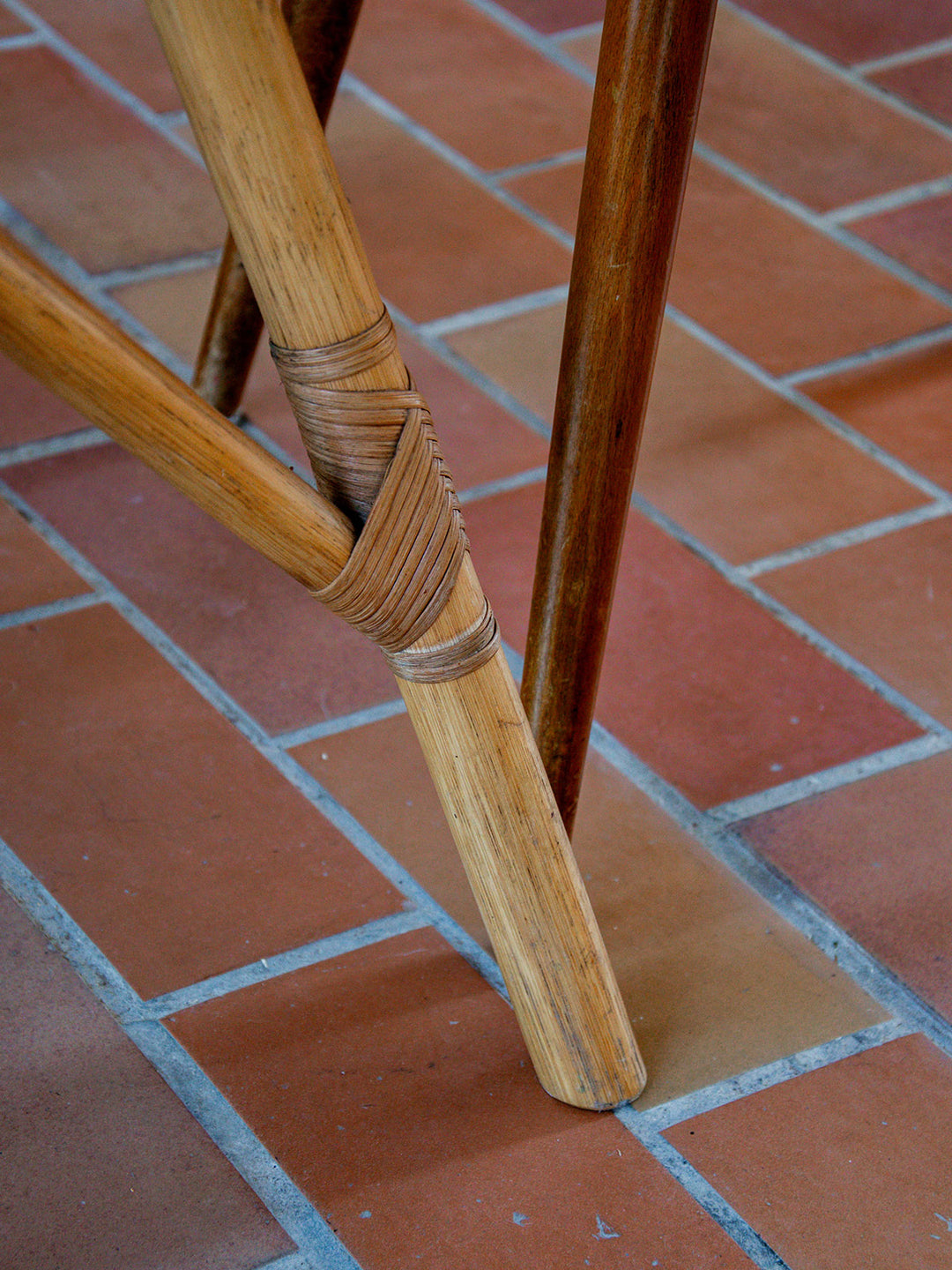 karla-table-à-manger-rotin-340-4