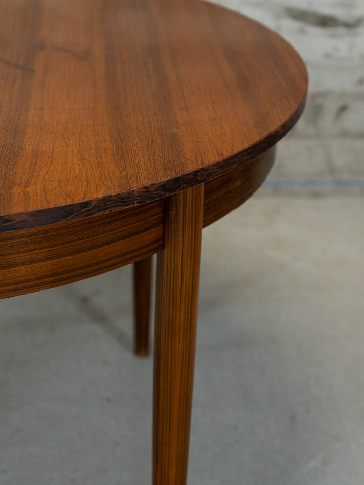 karla-table-a-manger-teck-1318-7