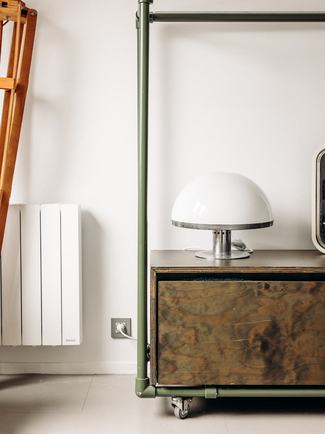 charlie-porte-manteaux-bois-109-9