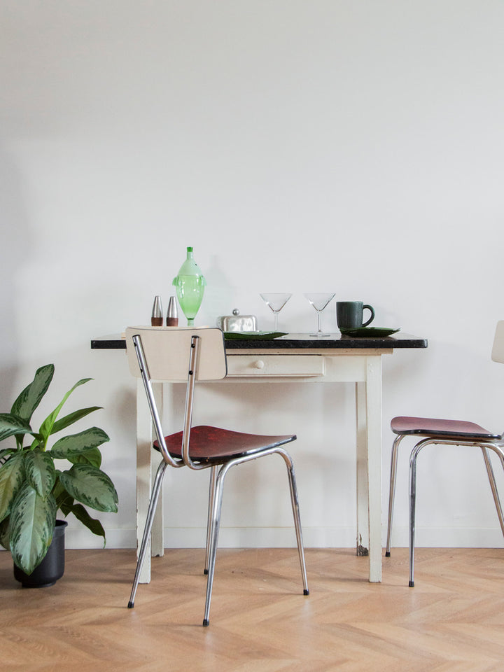 romy-table-manger-bois-formica-405-3