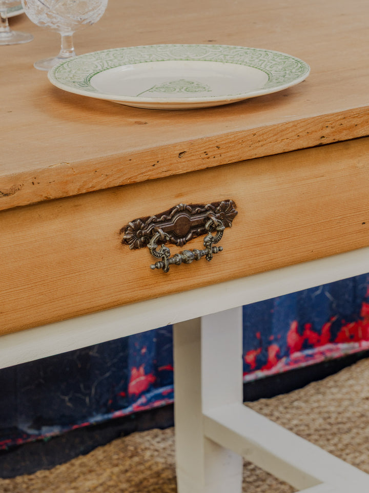 romy-table-à-manger-bois-572-8