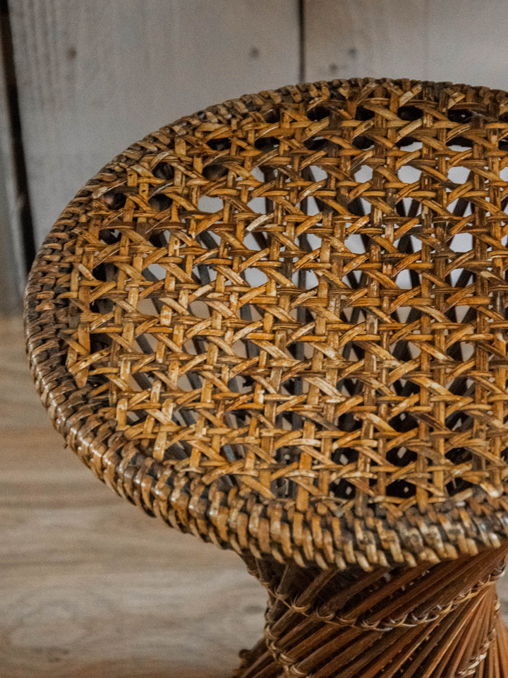 regis-tabouret-rotin-754-3