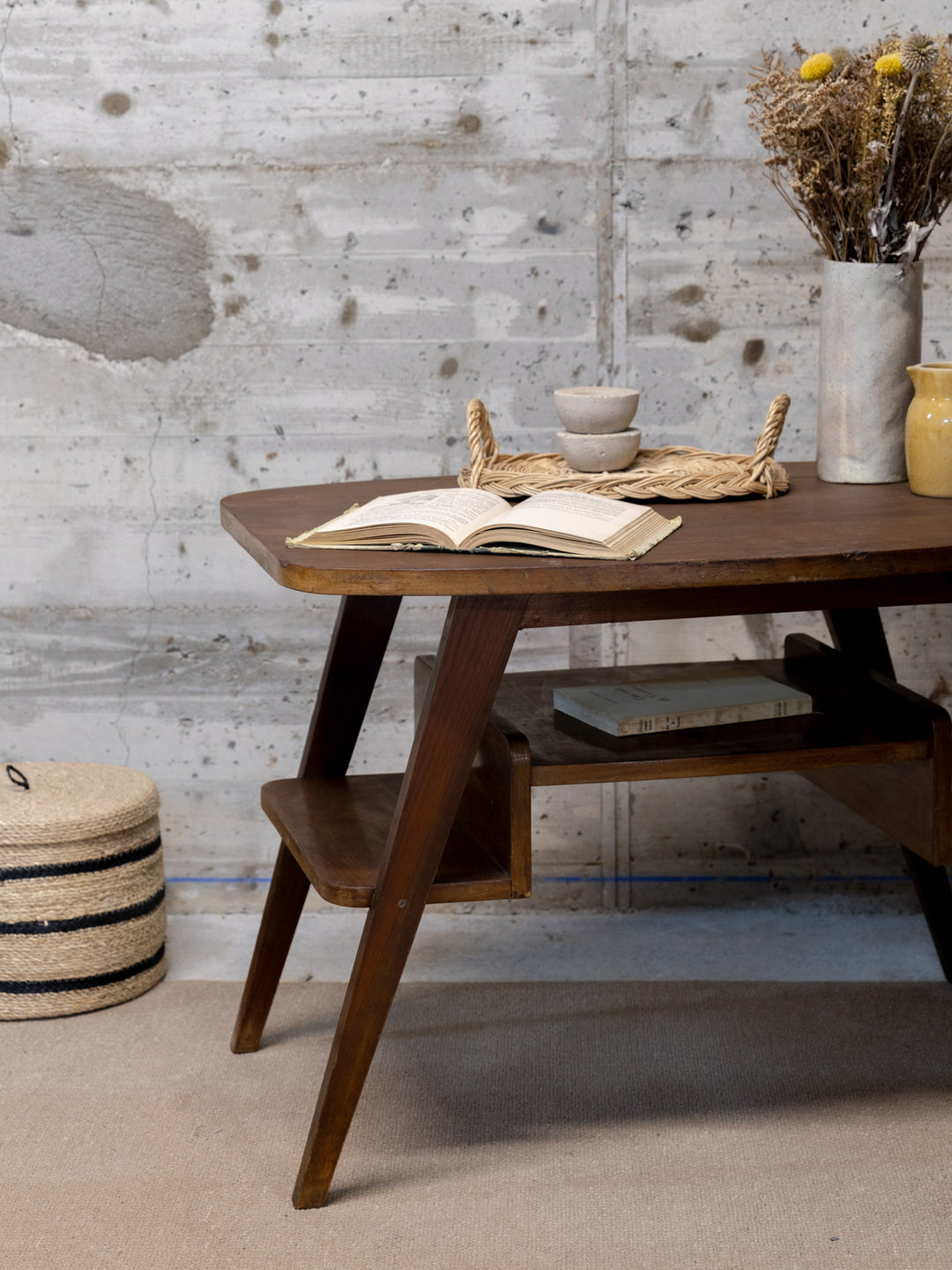 donna-table-basse-bois-1030-3