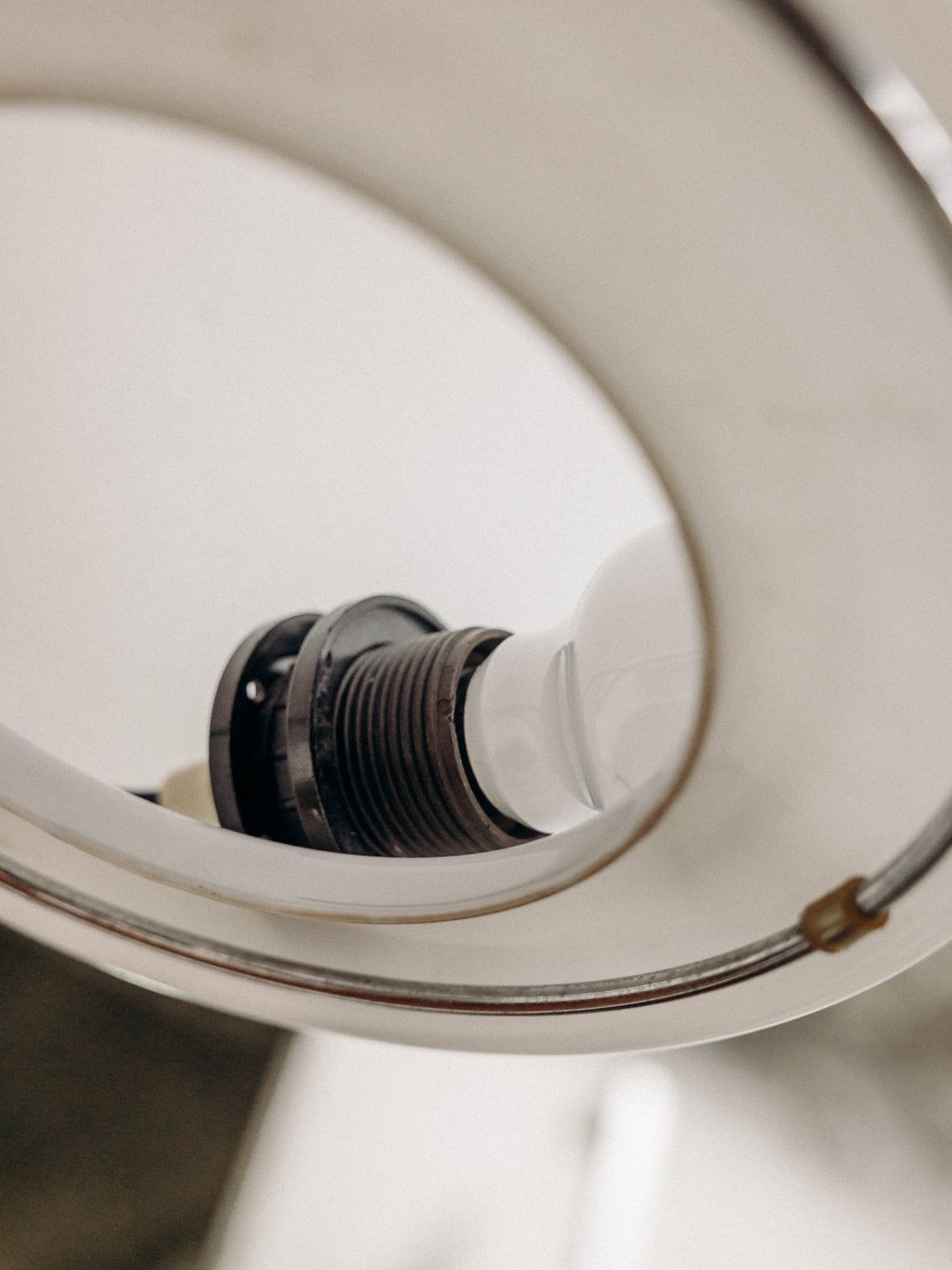 suzette-applique-metal-109-6