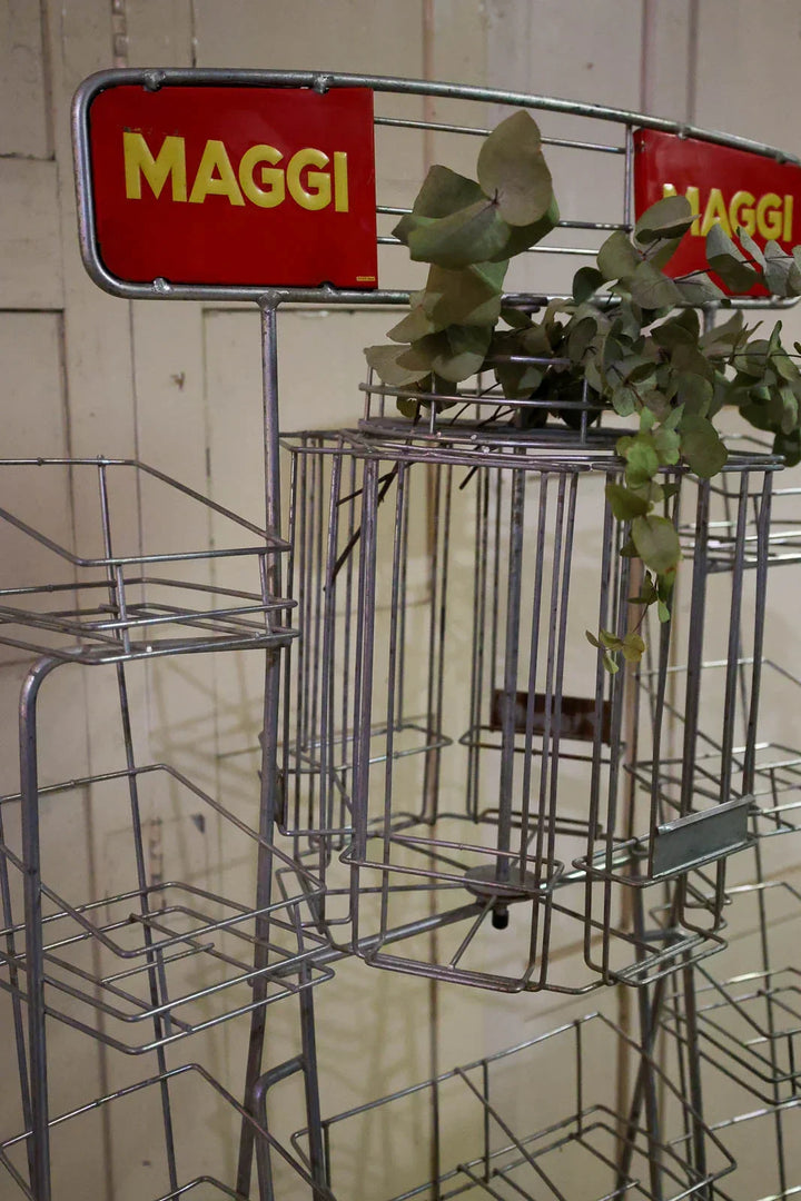 desire-porte-revue-fer-127-3