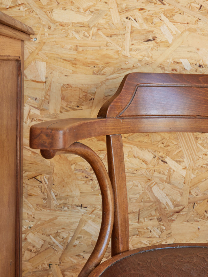 ernest-fauteuil-bois-961-4