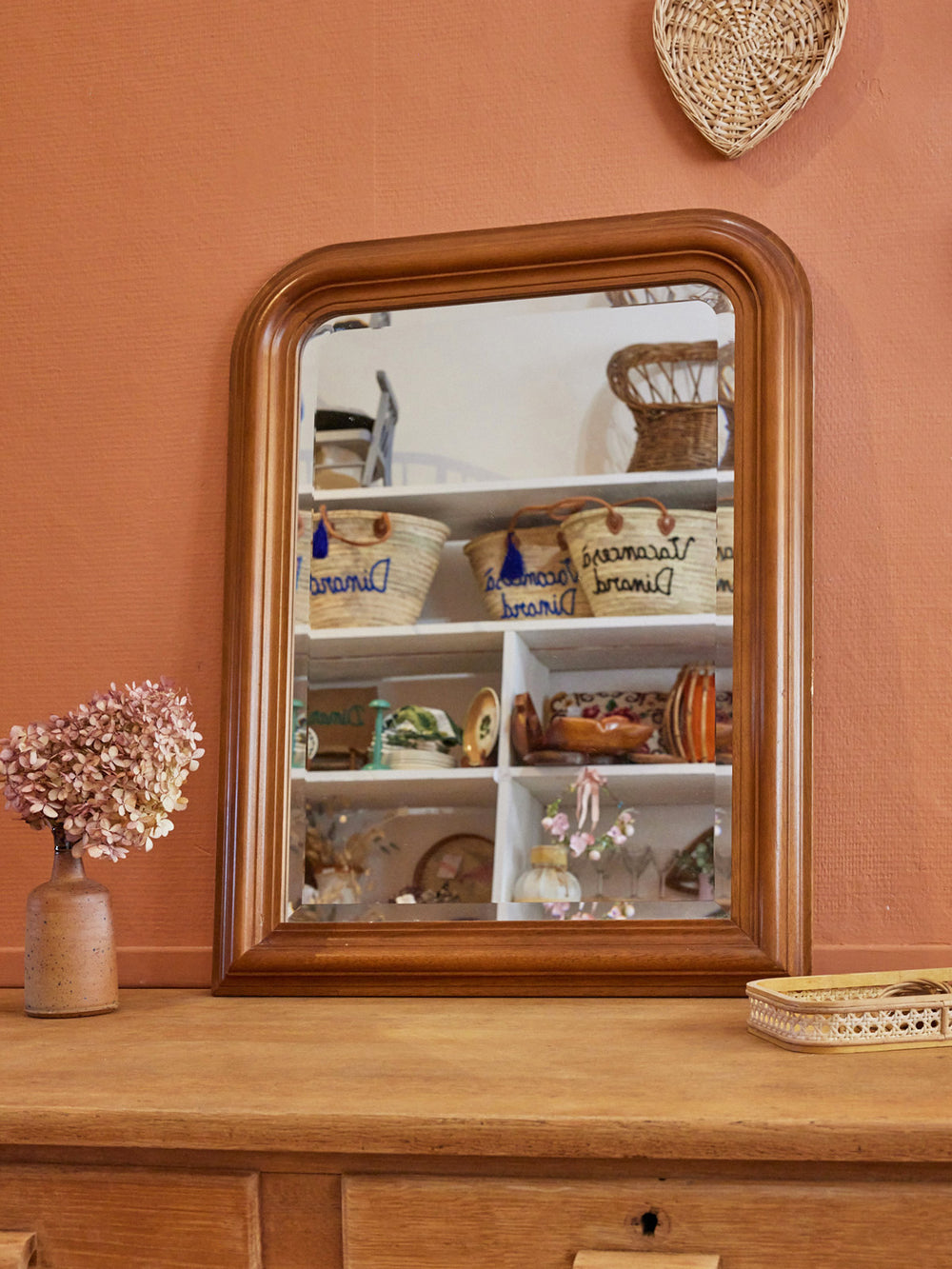 georges-miroir-bois-1091-2