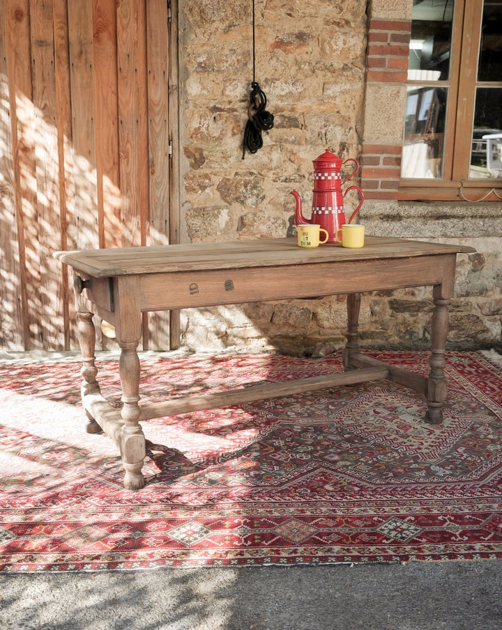 romy-table-a-manger-bois-1572-1