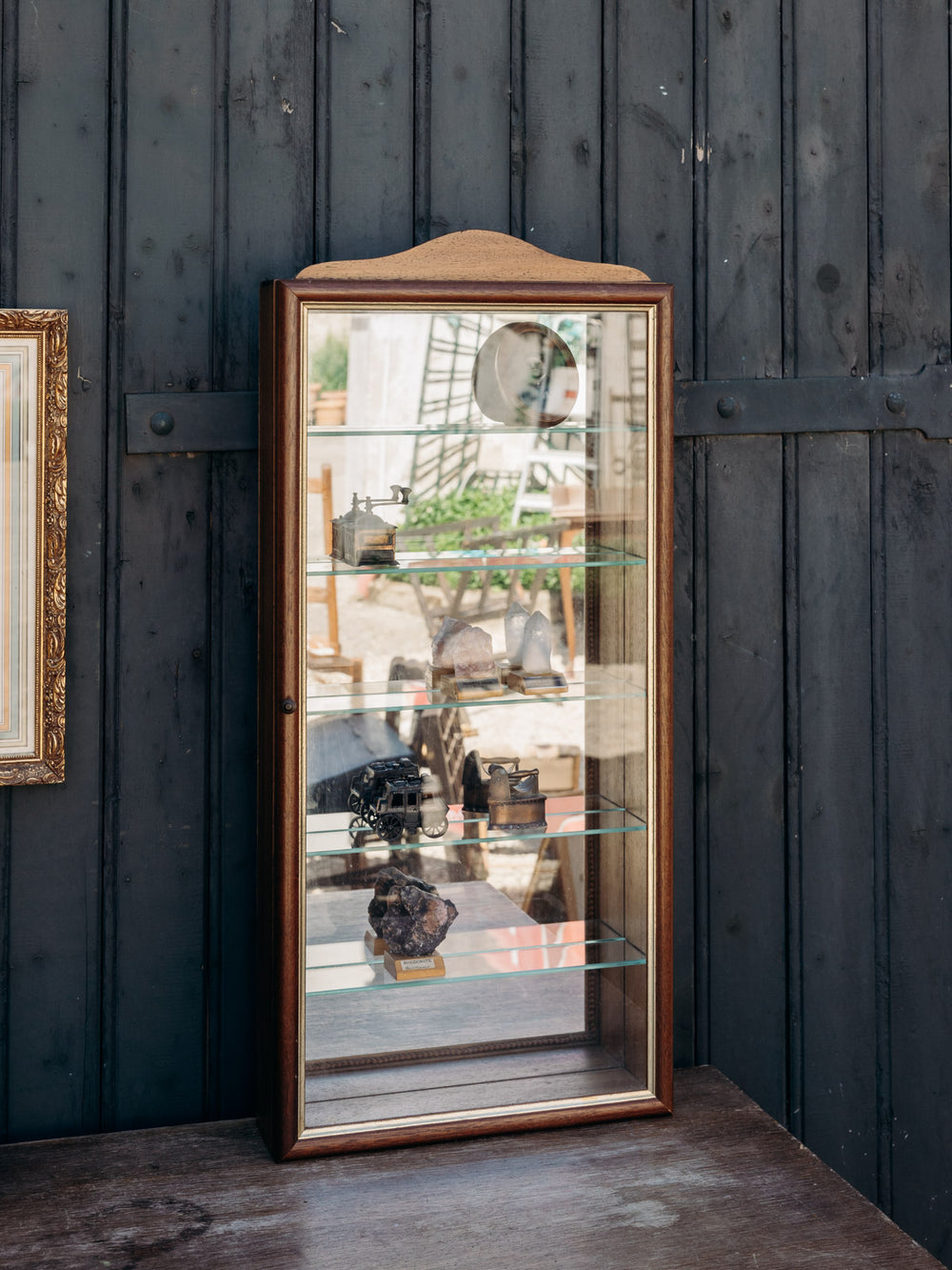 victoria-vitrine-bois-211-2