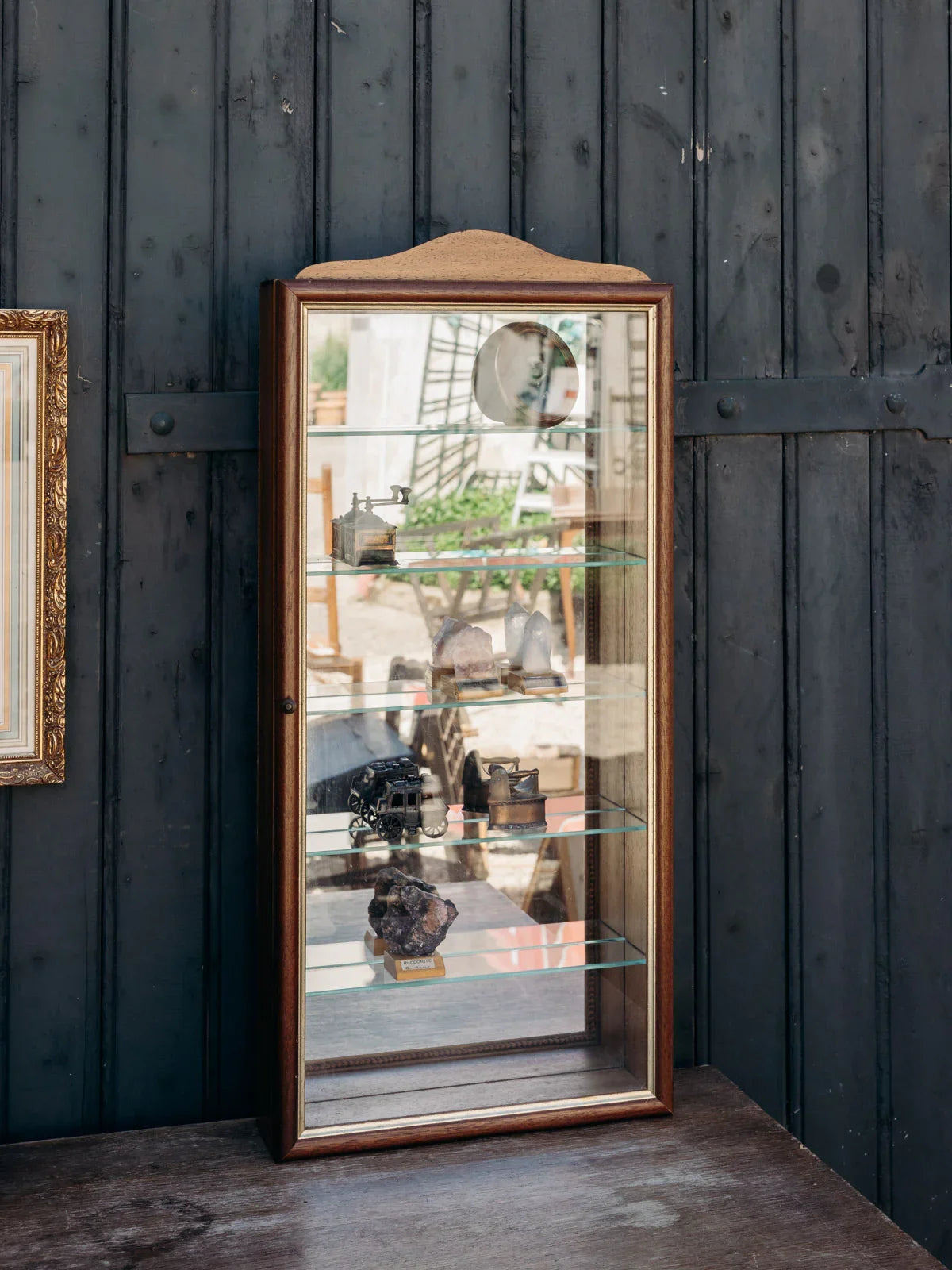 victoria-vitrine-bois-211-2