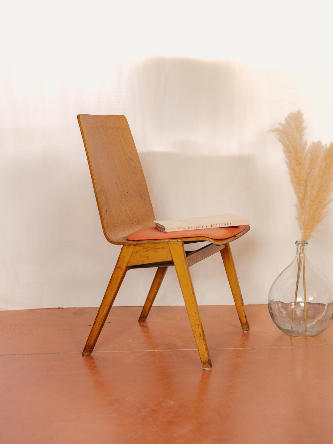 alma-chaise-simili-cuir-1438-8