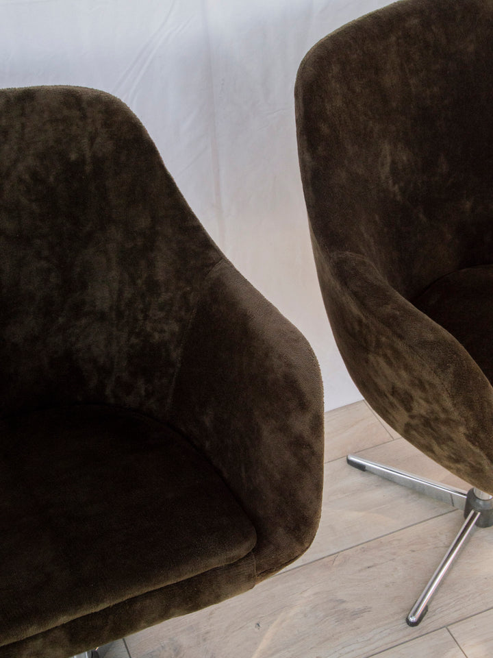 jakob-fauteuil-velours-905-6