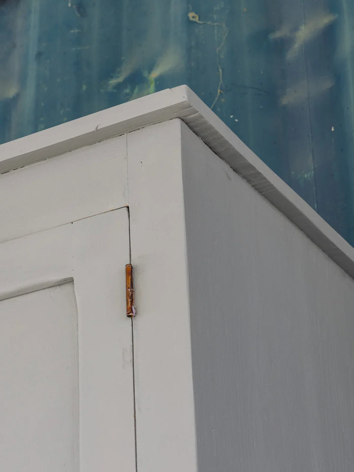 blandine-armoire-bois-351-6