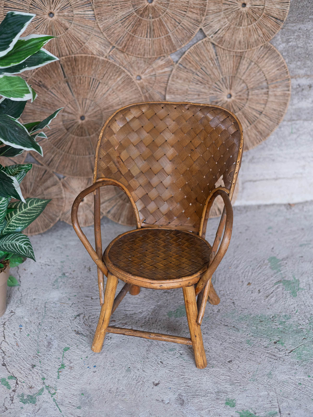 ernestine-chaise-pour-enfant-rotin-1359-2