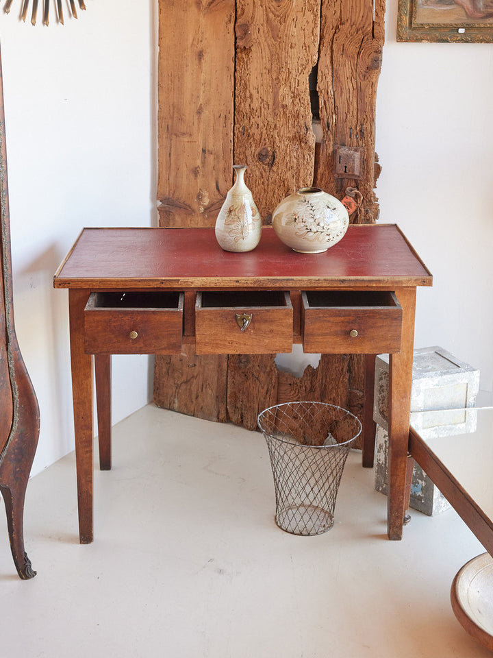 edouard-bureau-bois-vintage-ancien-cuir-1035-3