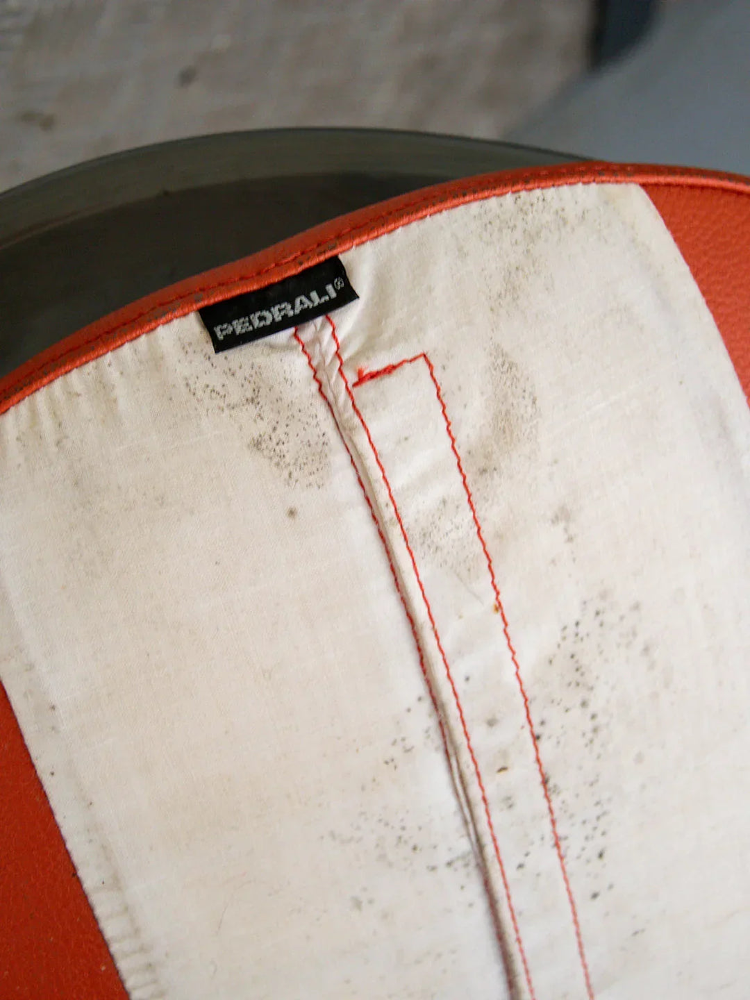 alma-chaise-plexiglass-1314-7