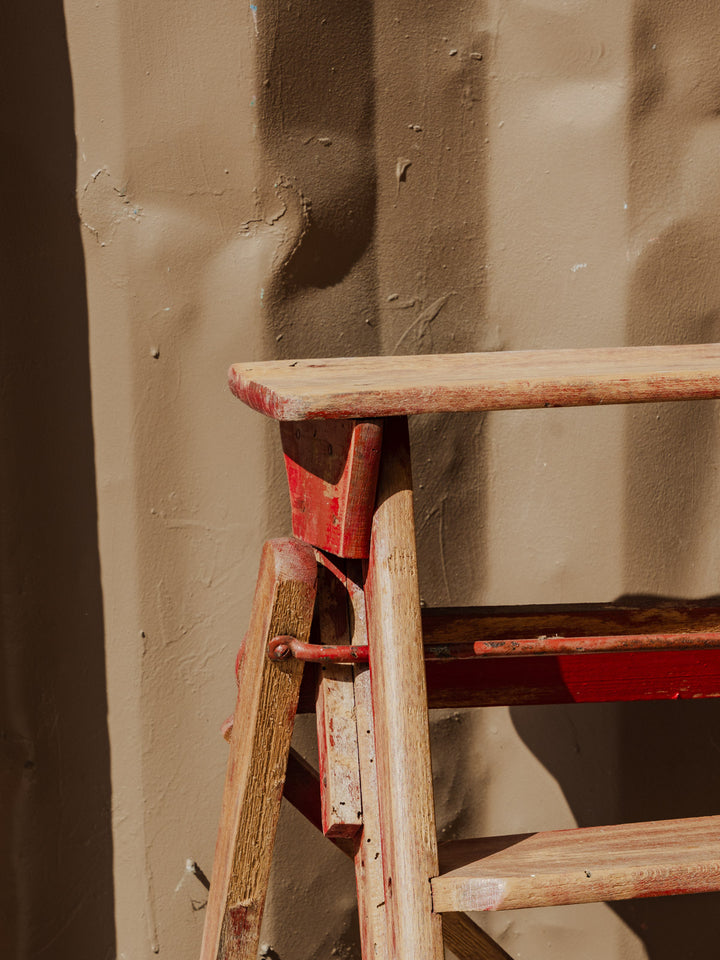 denis-escabeau-bois-39-4
